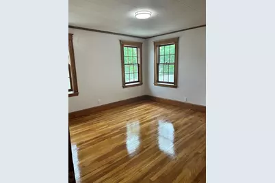 48 Clifford St #2, Boston, MA 02136 - Photo 13