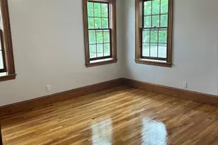 48 Clifford St, Boston, MA 02136 - Photo 13