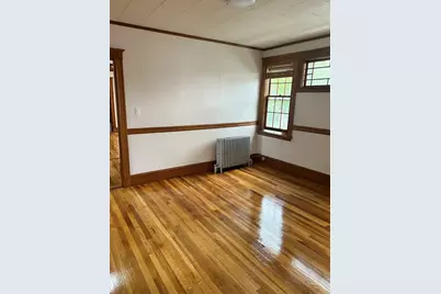 48 Clifford St #2, Boston, MA 02136 - Photo 3