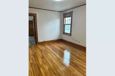 48 Clifford St #2, Boston, MA 02136 - Photo 15