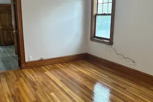 48 Clifford St, Boston, MA 02136 - Photo 15