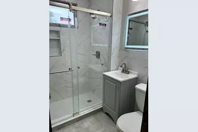 48 Clifford St #2, Boston, MA 02136 - Photo 11