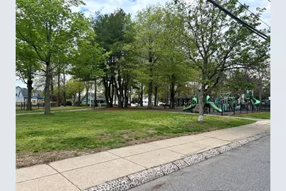 48 Clifford St #2, Boston, MA 02136 - Photo 23
