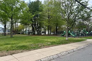 48 Clifford St, Boston, MA 02136 - Photo 23