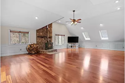 35 Sandra Dr., East Bridgewater, MA 02333 - Photo 11