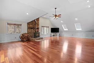 35 Sandra Dr, East Bridgewater, MA 02333 - Photo 11