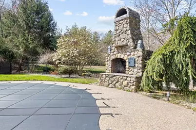 35 Sandra Dr., East Bridgewater, MA 02333 - Photo 37