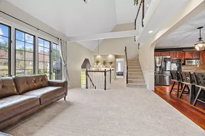 35 Sandra Dr., East Bridgewater, MA 02333 - Photo 9