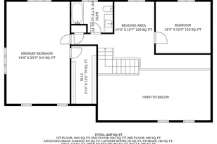 35 Sandra Dr, East Bridgewater, MA 02333 - Photo 41