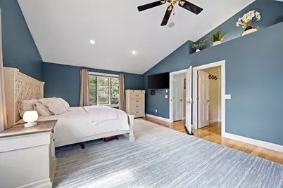 35 Sandra Dr., East Bridgewater, MA 02333 - Photo 17