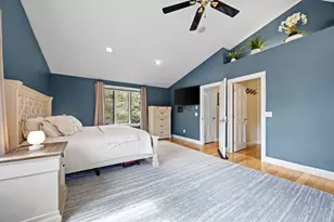 35 Sandra Dr, East Bridgewater, MA 02333 - Photo 17