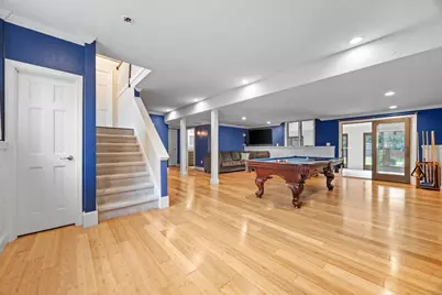 35 Sandra Dr., East Bridgewater, MA 02333 - Photo 27