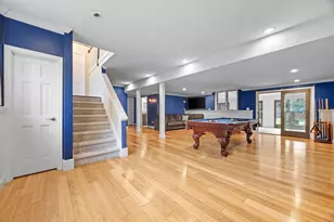 35 Sandra Dr, East Bridgewater, MA 02333 - Photo 27