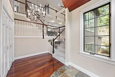 35 Sandra Dr., East Bridgewater, MA 02333 - Photo 7
