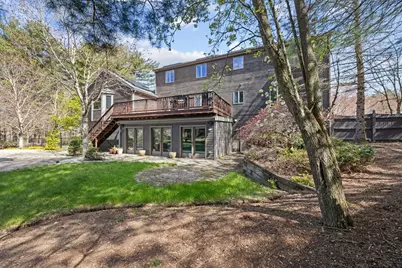 35 Sandra Dr., East Bridgewater, MA 02333 - Photo 35
