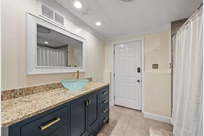 35 Sandra Dr., East Bridgewater, MA 02333 - Photo 31