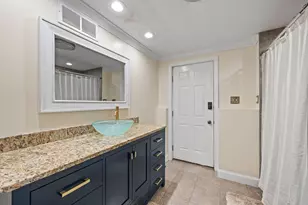 35 Sandra Dr, East Bridgewater, MA 02333 - Photo 31
