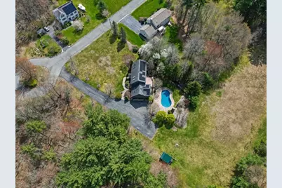 35 Sandra Dr., East Bridgewater, MA 02333 - Photo 3