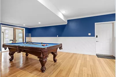 35 Sandra Dr., East Bridgewater, MA 02333 - Photo 29