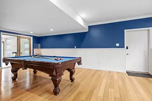 35 Sandra Dr, East Bridgewater, MA 02333 - Photo 29