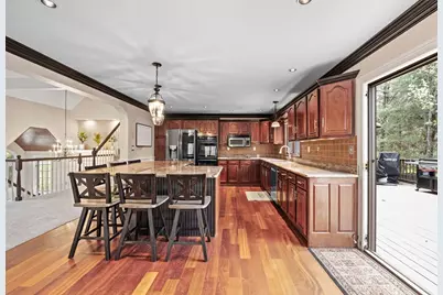 35 Sandra Dr., East Bridgewater, MA 02333 - Photo 13