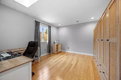 35 Sandra Dr., East Bridgewater, MA 02333 - Photo 21