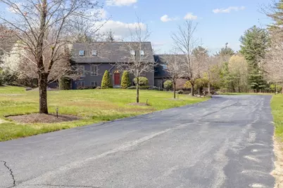35 Sandra Dr., East Bridgewater, MA 02333 - Photo 5
