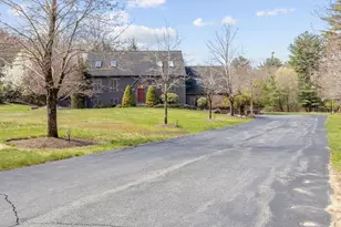 35 Sandra Dr, East Bridgewater, MA 02333 - Photo 5