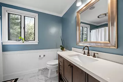 35 Sandra Dr., East Bridgewater, MA 02333 - Photo 19