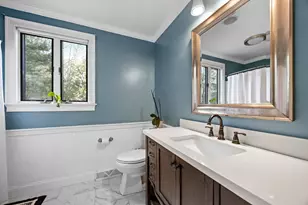 35 Sandra Dr, East Bridgewater, MA 02333 - Photo 19