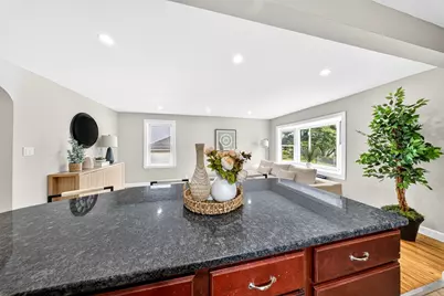 49 Denver St, Fall River, MA 02721 - Photo 7