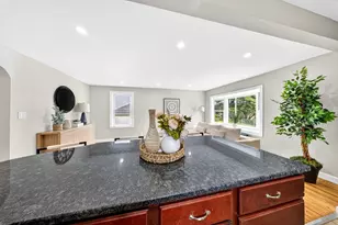 49 Denver St, Fall River, MA 02721 - Photo 7