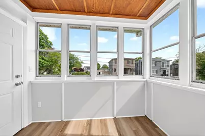 49 Denver St, Fall River, MA 02721 - Photo 29