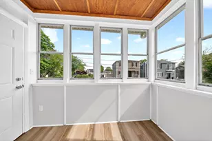 49 Denver St, Fall River, MA 02721 - Photo 29