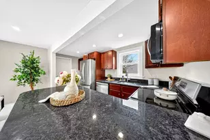 49 Denver St, Fall River, MA 02721 - Photo 9