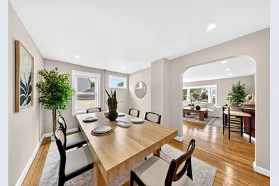 49 Denver St, Fall River, MA 02721 - Photo 15
