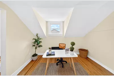 49 Denver St, Fall River, MA 02721 - Photo 23