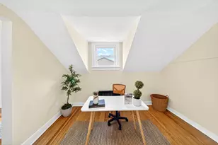 49 Denver St, Fall River, MA 02721 - Photo 23