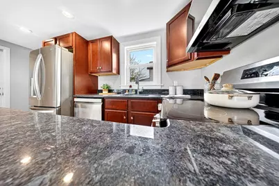 49 Denver St, Fall River, MA 02721 - Photo 3