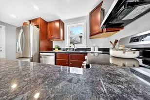 49 Denver St, Fall River, MA 02721 - Photo 3