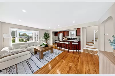 49 Denver St, Fall River, MA 02721 - Photo 11