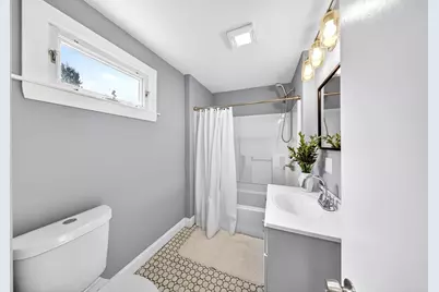 49 Denver St, Fall River, MA 02721 - Photo 19