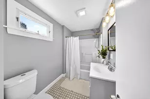 49 Denver St, Fall River, MA 02721 - Photo 19
