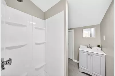 49 Denver St, Fall River, MA 02721 - Photo 21