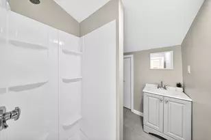 49 Denver St, Fall River, MA 02721 - Photo 21