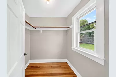 49 Denver St, Fall River, MA 02721 - Photo 27