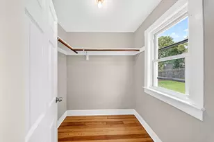 49 Denver St, Fall River, MA 02721 - Photo 27
