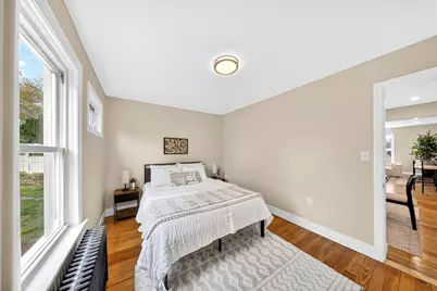 49 Denver St, Fall River, MA 02721 - Photo 17