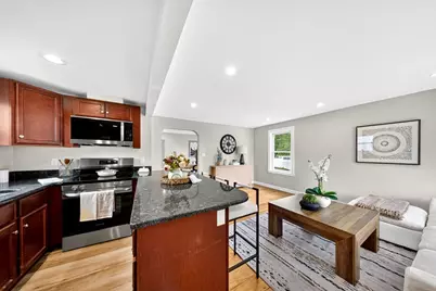 49 Denver St, Fall River, MA 02721 - Photo 5
