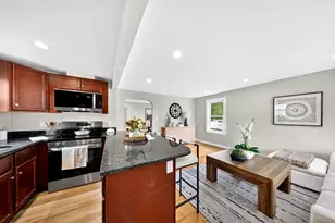 49 Denver St, Fall River, MA 02721 - Photo 5